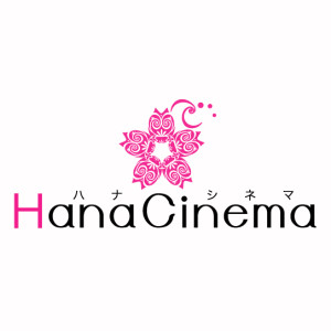 HanaCinema株式会社